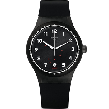 ساعت مچی SWATCH کد SUTF400